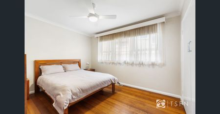 107 Casey St, East Bendigo, Vic 3550 - Photo 4