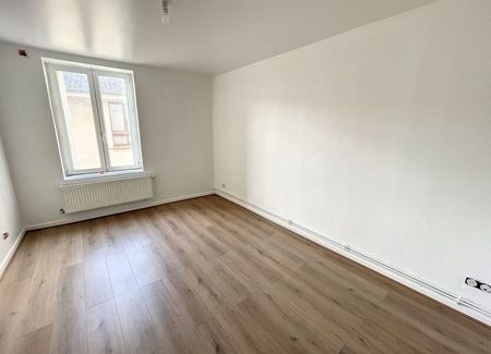 Appartement à louer 3 pièces • Nancy - Photo 5