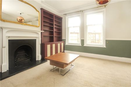 Keymer Road, London, SW2 3AP - Photo 3