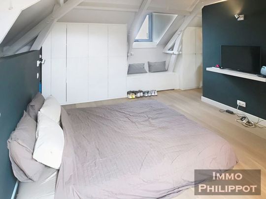 Duplex te huur - Foto 1