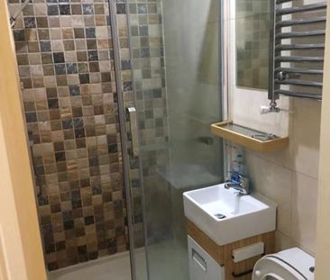 Room in a Shared House, Hubert Road, B29 - Photo 6