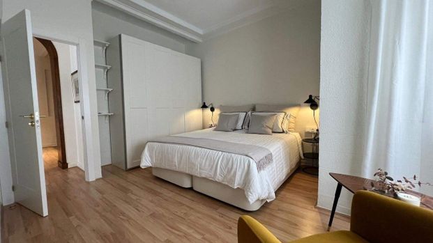 Alicante, Valencian Community 03001 - Photo 1