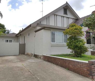 2 Bedroom Semi Centrally Located - Photo 4