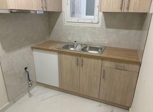 Studio/Γκαρσονιέρα για ενοικίαση - Άνω Πατήσια, - Φωτογραφία 2