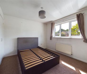 1 bedroom house to rent - Photo 3