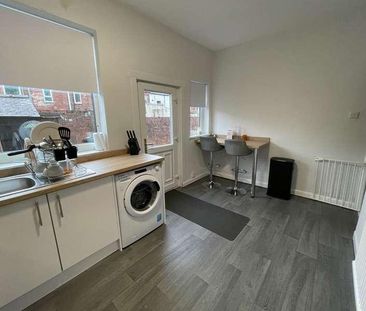 Barron Street, Darlington, DL3 - Photo 2