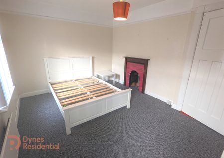 248 Cregagh Street, Belfast, BT6 8NL - Photo 3