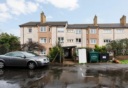 2 Bedroom Flat To Let - Photo 4