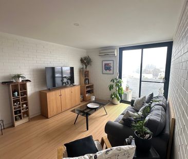 Mosman Park - Photo 5