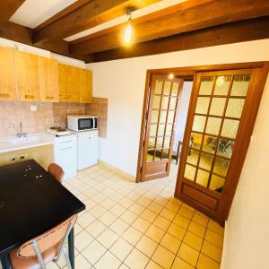 Location Appartement 1 pièce 21m² MACON 71000 - Photo 2