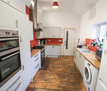 1 bedroom property to rent - Photo 3