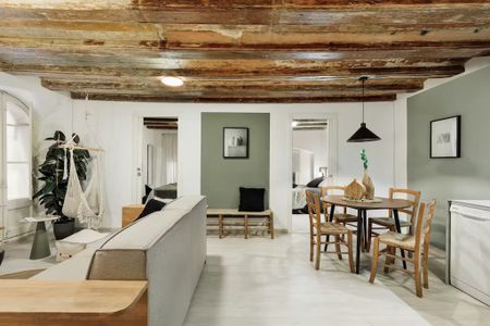 Carrer de la Victòria, Barcelona, Catalonia 08003 - Photo 4