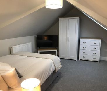 1 bedroom semi-detached house to rent - Photo 1