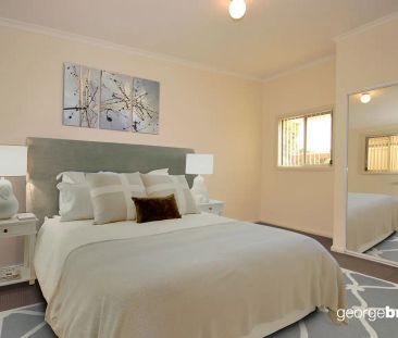 “PRIVATE & MODERN!” - Photo 4