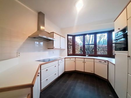 Te huur - Villa in Sterrebeek - Photo 5