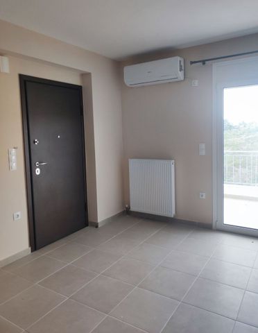 Διαμέρισμα για ενοικίαση Κέντρο (Κάλαμος) - Photo 4