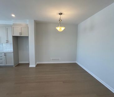 For Lease - 746 Fairline Row, Kanata, Ontario - Photo 4