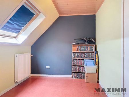 Huis te huur in Wachtebeke - Photo 3