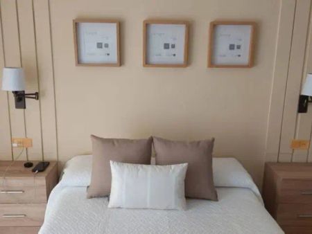 Piso en alquiler en Calle del Faro - Photo 3