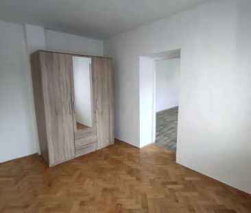 Pronájem bytu 2+1 , ulice Jaroslavova Šternberk - Photo 5