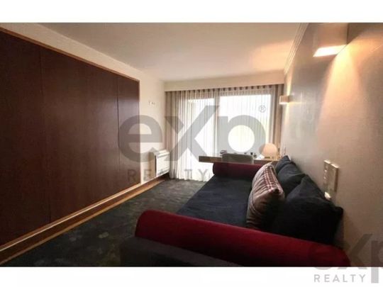 Apartamento T3 em Porto - Foto 1