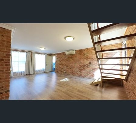 3/103 Edward Street, Orange, NSW 2800 - Photo 1