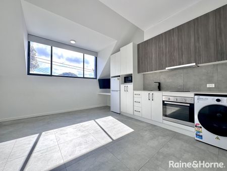 9/1274 Botany Road, Botany NSW 2019 - Studio For Rent | Domain - Photo 4