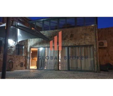 3 room luxury House for rent in Cascais e Estoril, Portugal - Photo 2