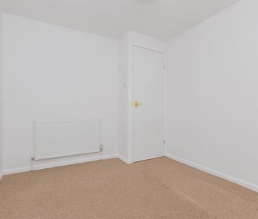 Osprey Road, Leicester, LE4 - Photo 4