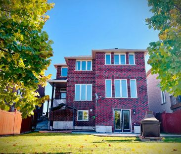 996 Booth Avenue #(Upper) - Photo 5