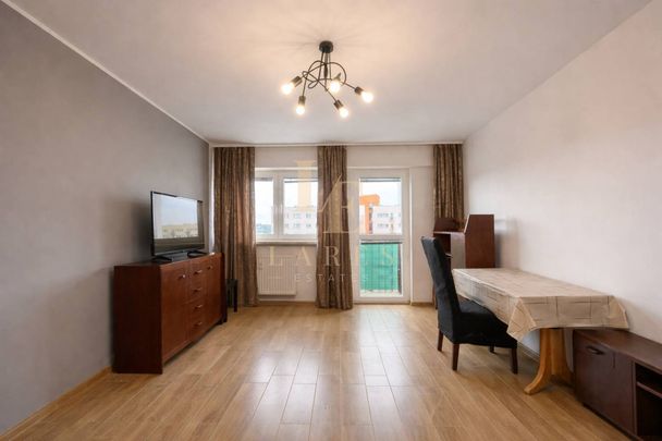 2 pokoje | Świetna lokalizacja | Ochota | Ciche - Photo 1