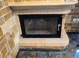 Μεζονέτα για ενοικίαση - Παιανία, - Photo 5