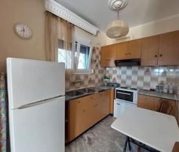 Studio/Γκαρσονιέρα για ενοικίαση - Λέσβος - Μυτιλήνη, - Photo 3