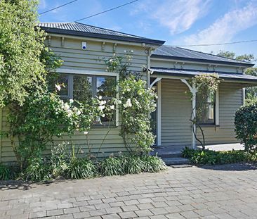 49 Derby Street, St Albans, NZ 8014 - Photo 5