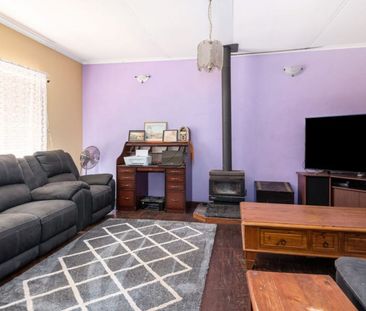 Room to move! - Photo 1