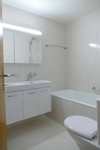 4.5-Zimmer-Maisonettwohnung, Breitgartenstr. 14 in Breitenbach - Photo 5