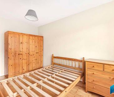 Lady Somerset Road, Kentish Town, London, NW5 - Photo 2