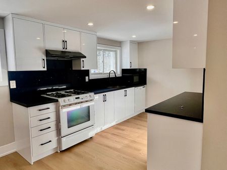 For Lease - 11 Concession 14 Road, Brock, Ontario - Photo 2