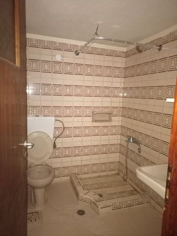Διαμέρισμα για ενοικίαση Κάτω Άσσος (Άσσος-Λεχαίο) - Photo 2