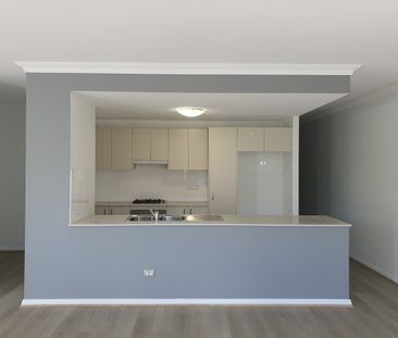 Just renovated - Spacious modern apartment - Photo 3