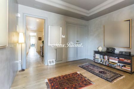 Señorial con encanto especial. - Photo 4