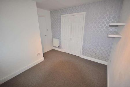 Hill View, Repton, Derby, DE65 - Photo 2