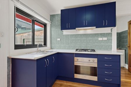 105 Albert Street, Brunswick VIC 3056 - Photo 5