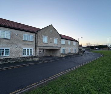 2 bed Apartment - To Let - Photo 1