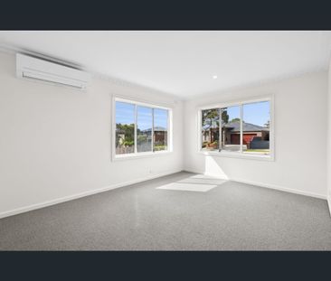 30 Corinella Street, Bell Post Hill, Vic 3215 - Photo 6