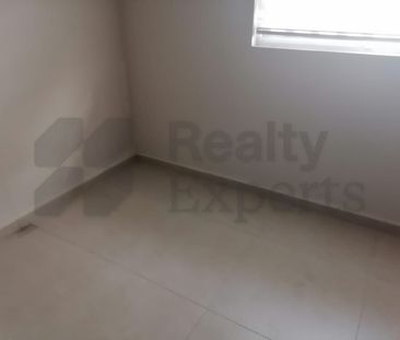 Casa en renta - Photo 3