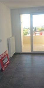 Appartement 2 pièce(s) 1 chambre(s) 36.93 m² - Photo 3