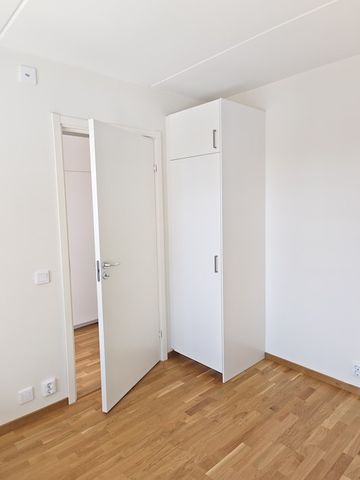 Ljungbergs gata 46, Sigtuna - Photo 3