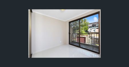 Spacious Two Bedroom Apartment in Prime Ultimo Location - Photo 3