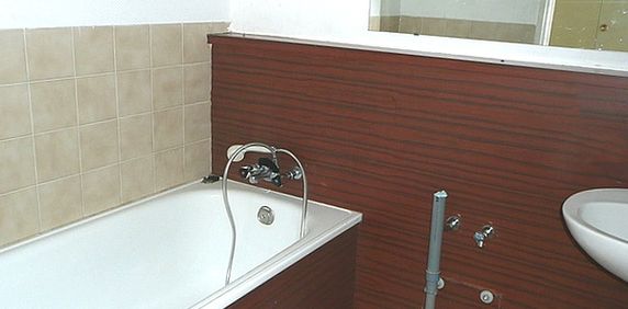 63000, Clermont-Ferrand - Photo 2